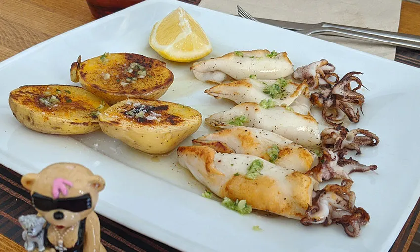 Menu_Can Rafa_Llançà_immagine_5