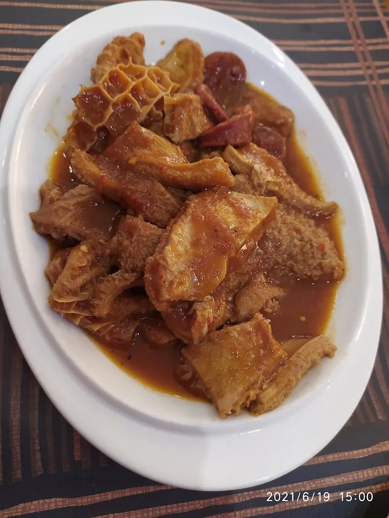 Menu_Can Rafa_Llançà_immagine_6