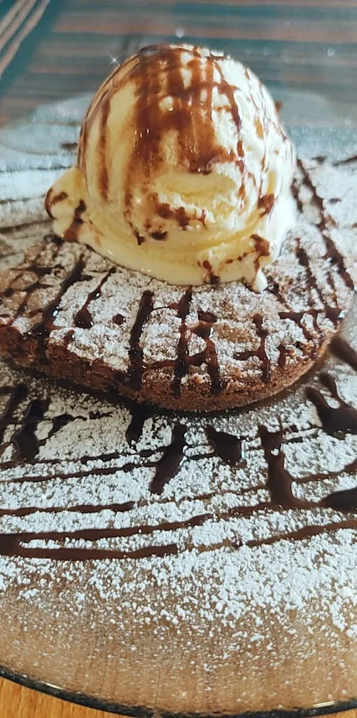 Menu_Can Rafa_Llançà_immagine_8