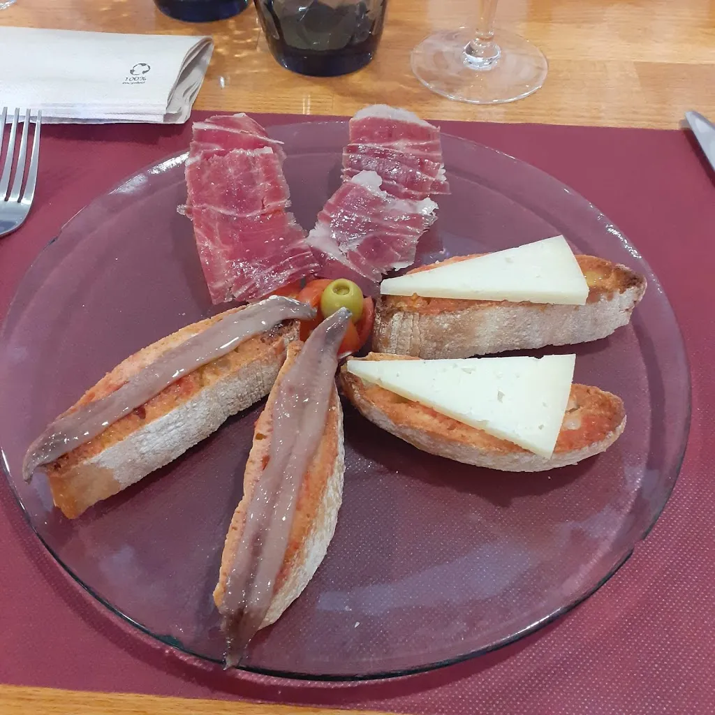 Menu_Can Rafa_Llançà_immagine_9