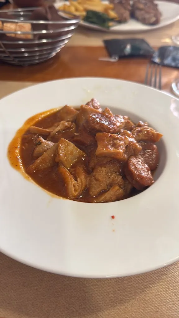 Victor Manuel “Observ2rWeb” Martín_Can Rafa_Llançà_recensione