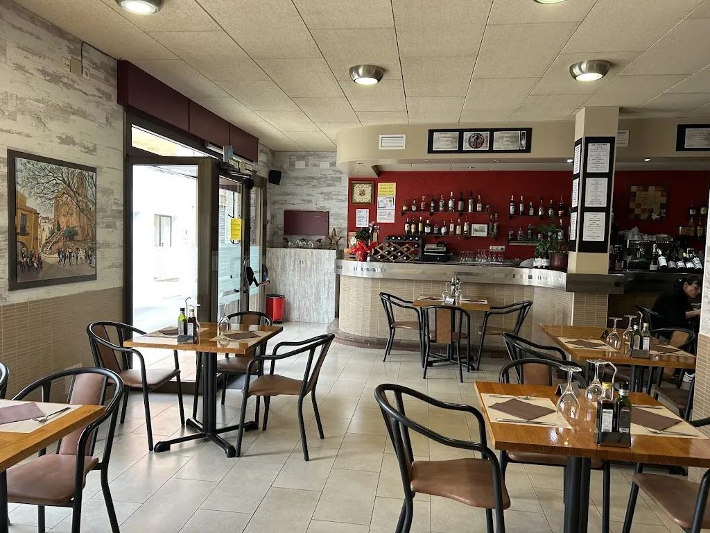 Can Rafa_Llançà_slider_image_1