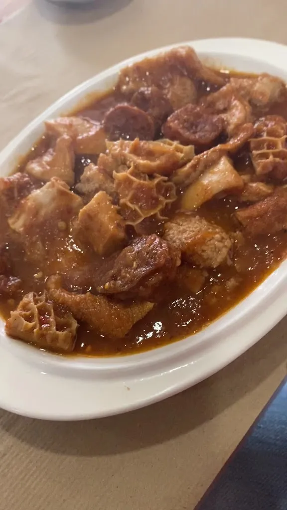 Can Rafa_Llançà_slider_image_2