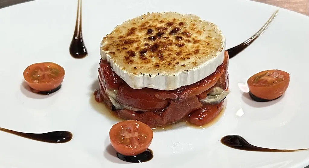 Can Rafa_Llançà_slider_image_3