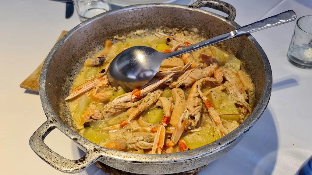 Menu_Restaurant El Vaixell_Llançà_image_5