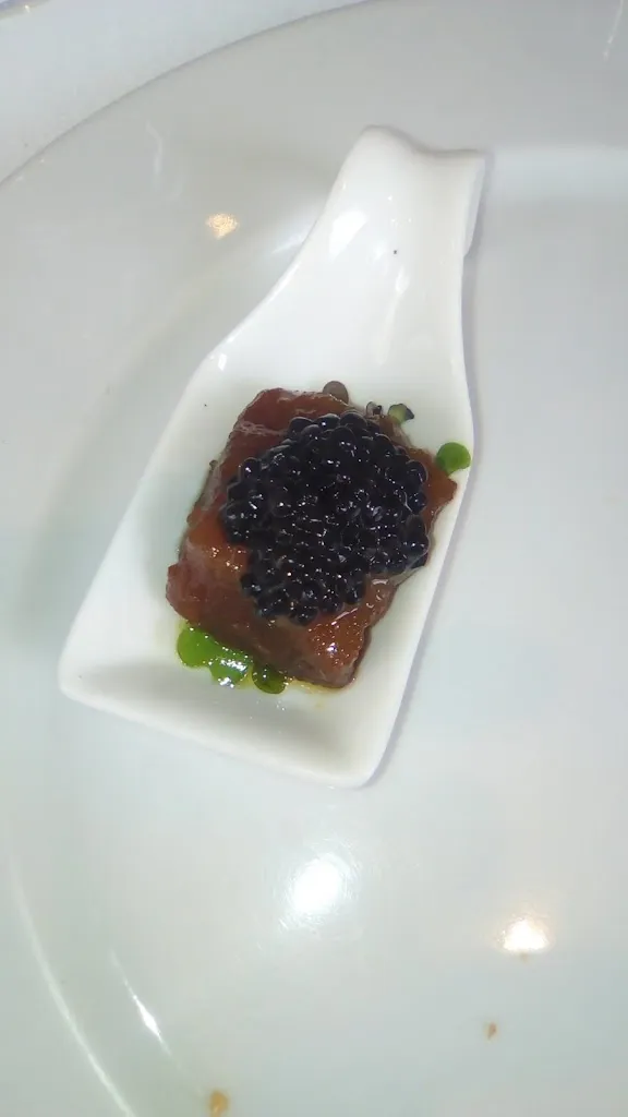 Menu_Restaurant El Vaixell_Llançà_image_6