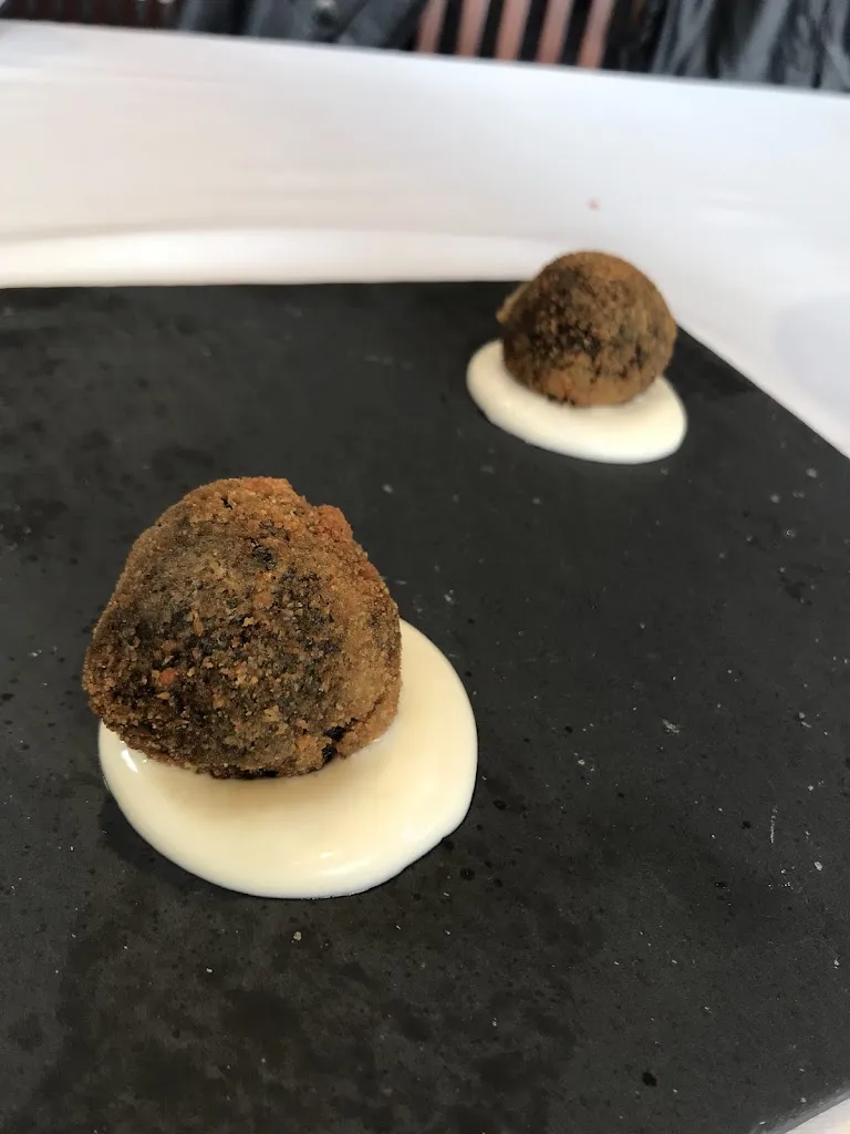 Menu_Restaurant El Vaixell_Llançà_image_7