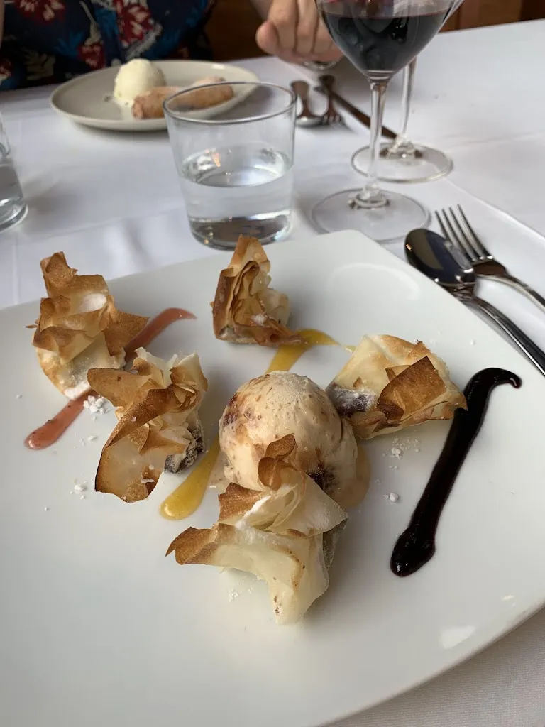 Menu_Restaurant El Vaixell_Llançà_image_8