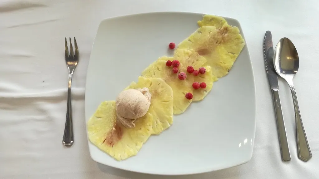 Menu_Restaurant El Vaixell_Llançà_image_9