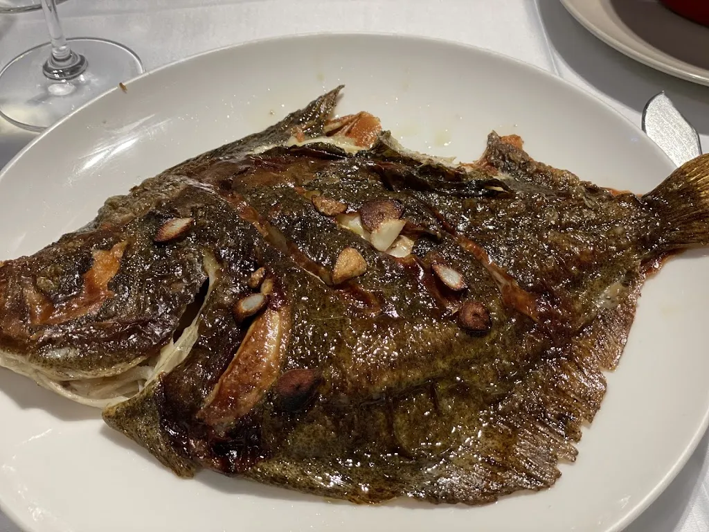 Restaurant El Vaixell_Llançà_slider_image_2