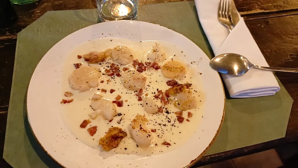 Restaurant El Vaixell_Llançà_slider_image_3