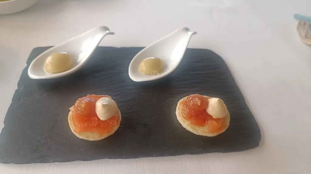 Menu_Els Pescadors. Llançà._Llançà_image_6