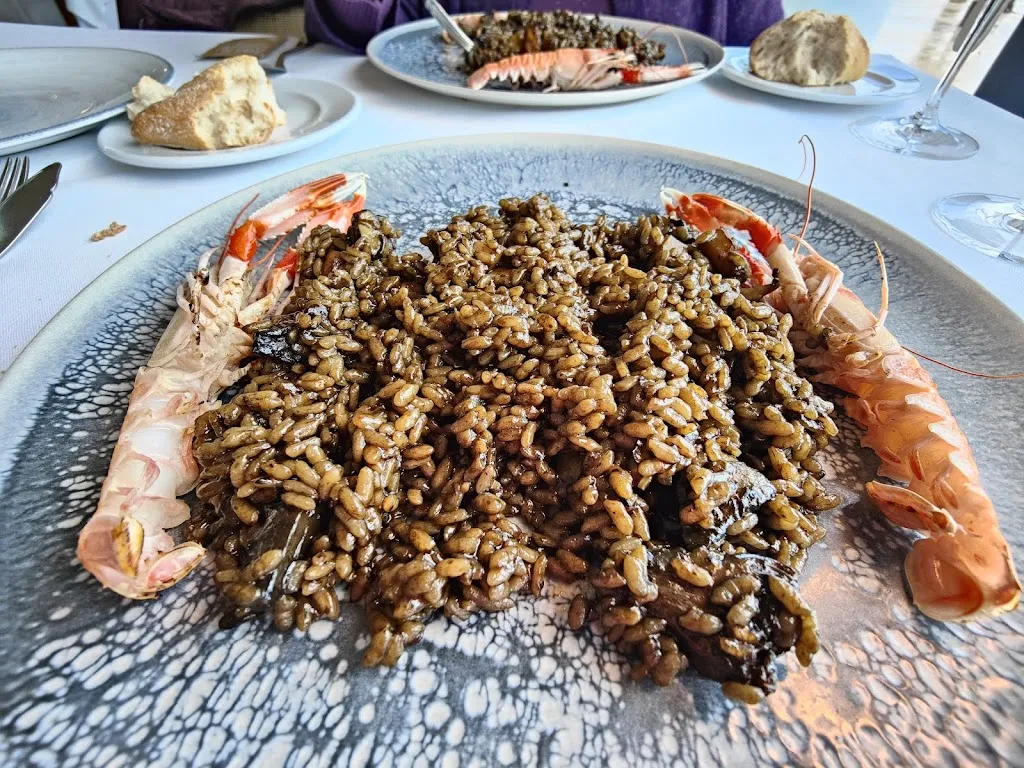 Menu_Els Pescadors. Llançà._Llançà_image_7