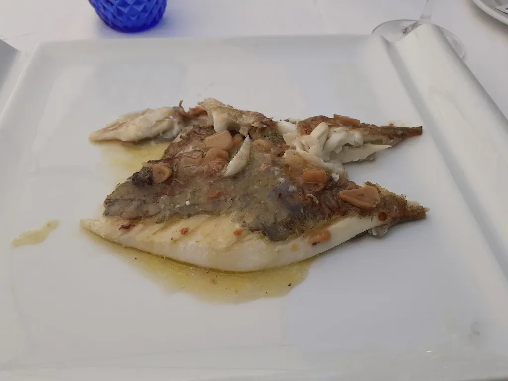 Menu_Els Pescadors. Llançà._Llançà_image_9