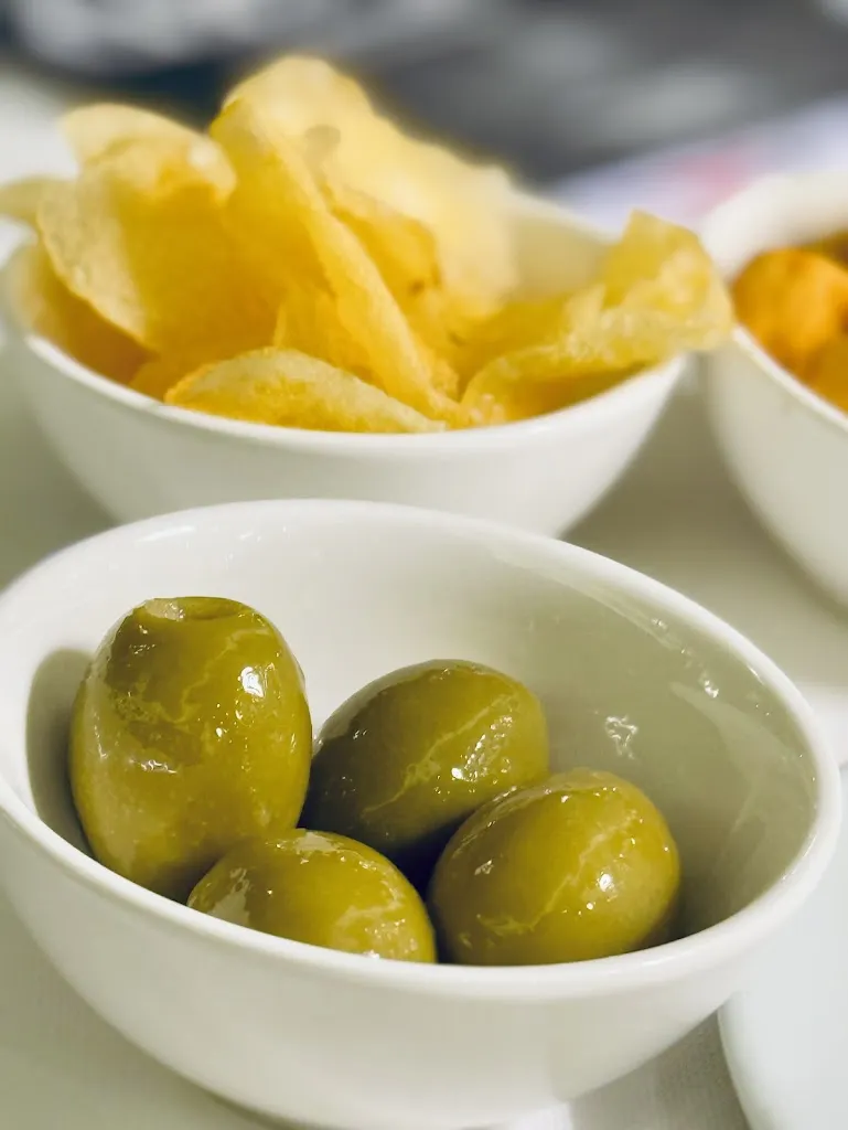 Christian Kamm_Els Pescadors. Llançà._Llançà_review