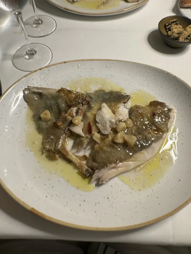 Bennett Shepard_Els Pescadors. Llançà._Llançà_review