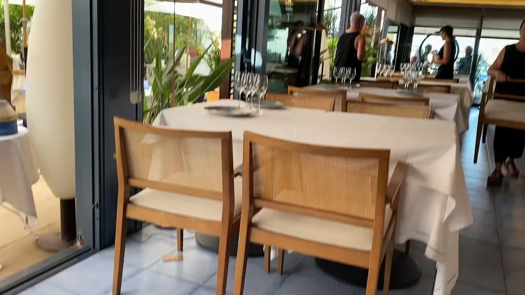 Els Pescadors. Llançà._Llançà_slider_image_2