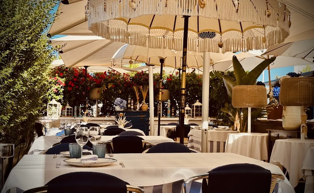 Els Pescadors. Llançà._Llançà_slider_image_3