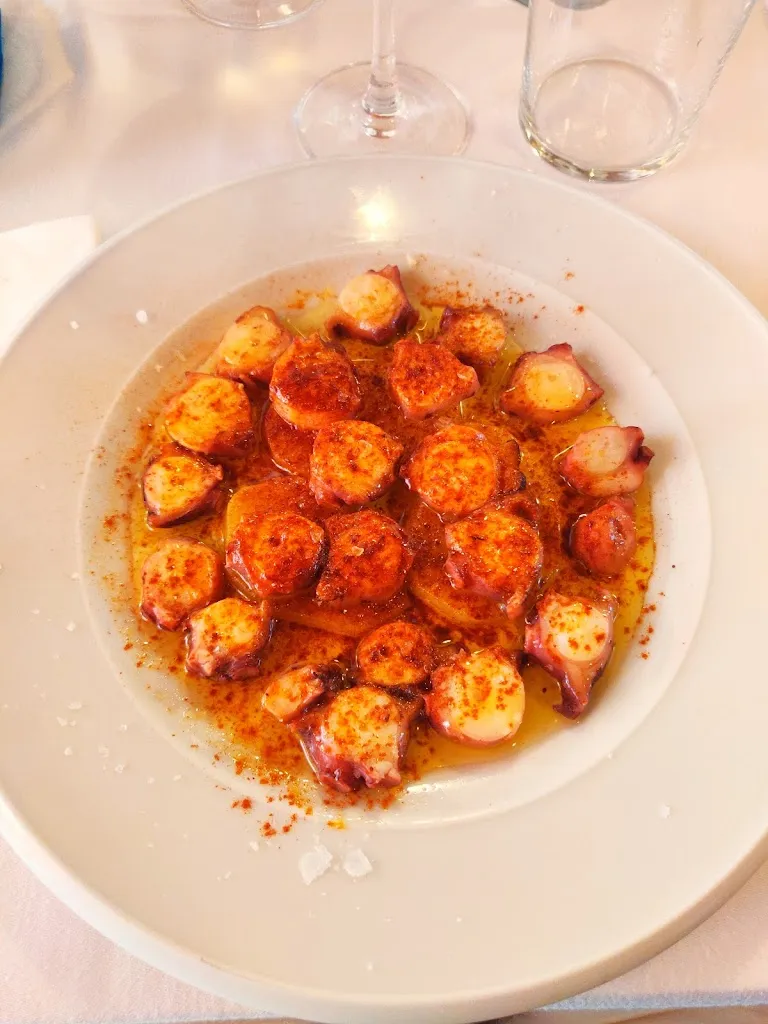 Menu_Restaurant Pacu Pacu Port de Llançà - Alt Empordà - Girona_Llançà_image_5