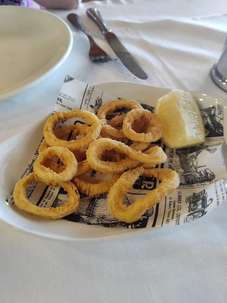 Menu_Restaurant Pacu Pacu Port de Llançà - Alt Empordà - Girona_Llançà_image_6