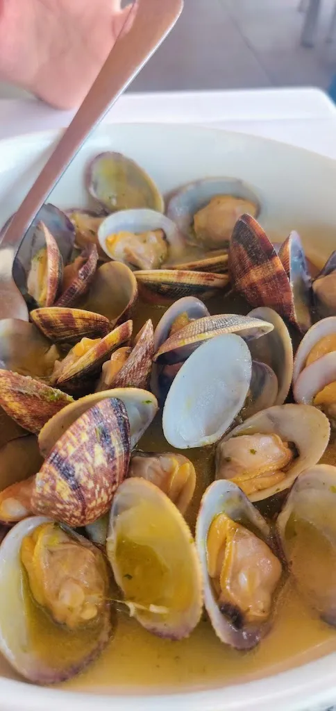 Menu_Restaurant Pacu Pacu Port de Llançà - Alt Empordà - Girona_Llançà_image_7