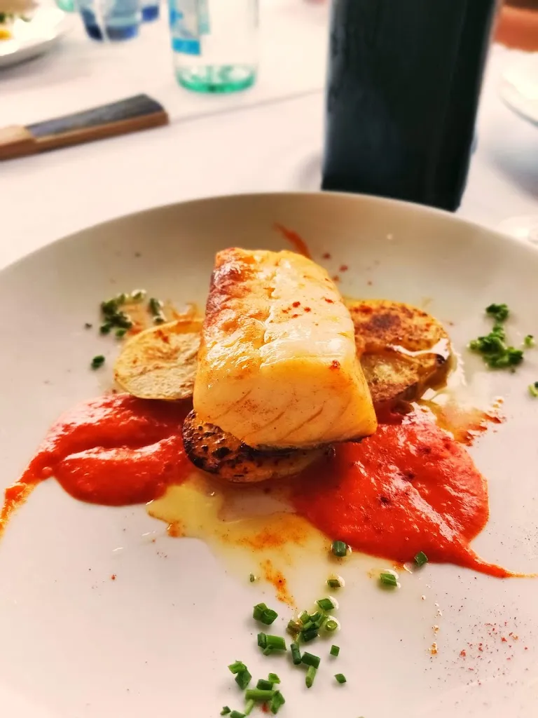 Menu_Restaurant Pacu Pacu Port de Llançà - Alt Empordà - Girona_Llançà_image_8