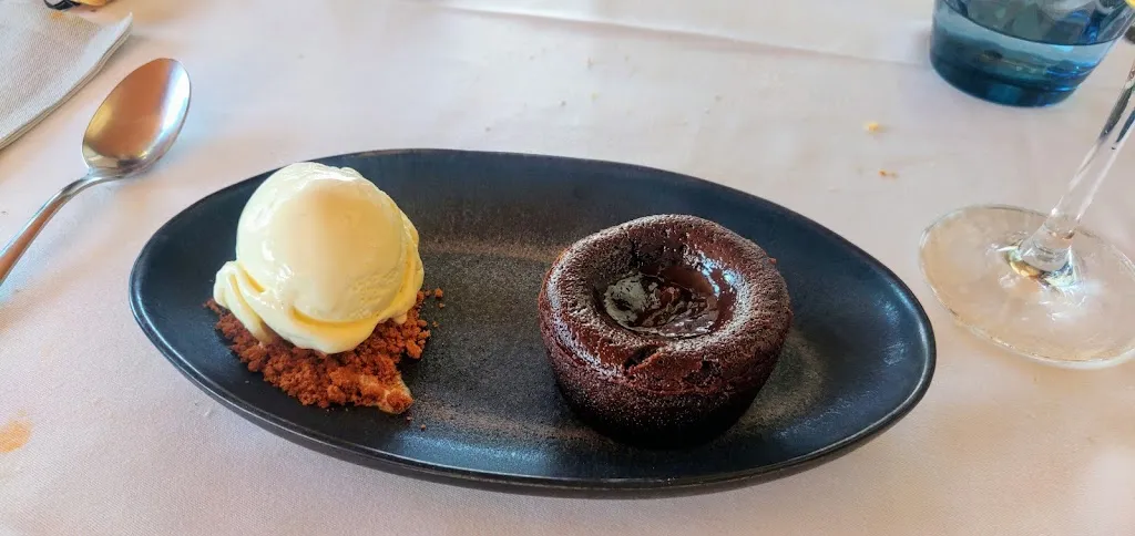 Menu_Restaurant Pacu Pacu Port de Llançà - Alt Empordà - Girona_Llançà_image_9