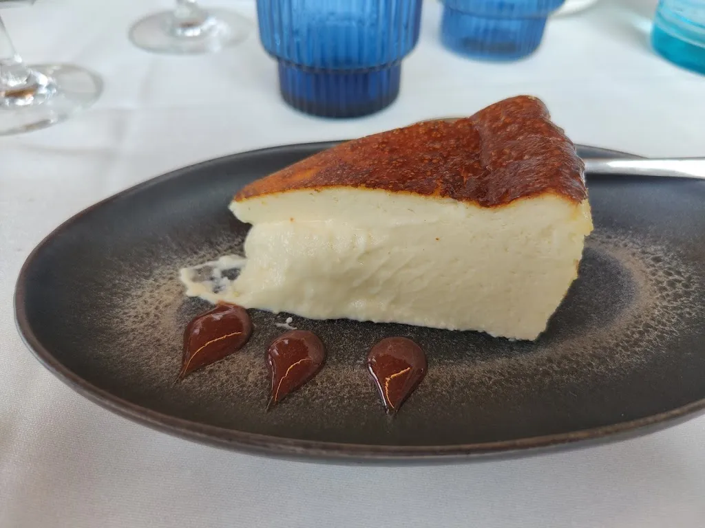 Yomencmoi_Restaurant Pacu Pacu Port de Llançà - Alt Empordà - Girona_Llançà_review