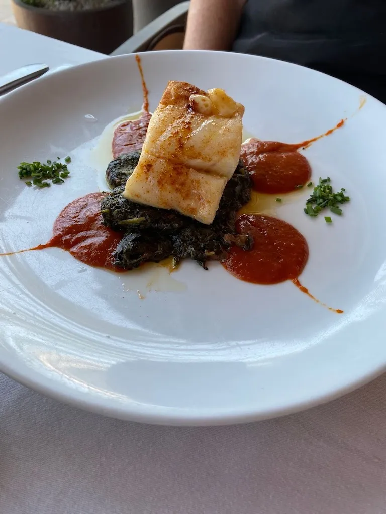 Restaurant Pacu Pacu Port de Llançà - Alt Empordà - Girona_Llançà_slider_image_2