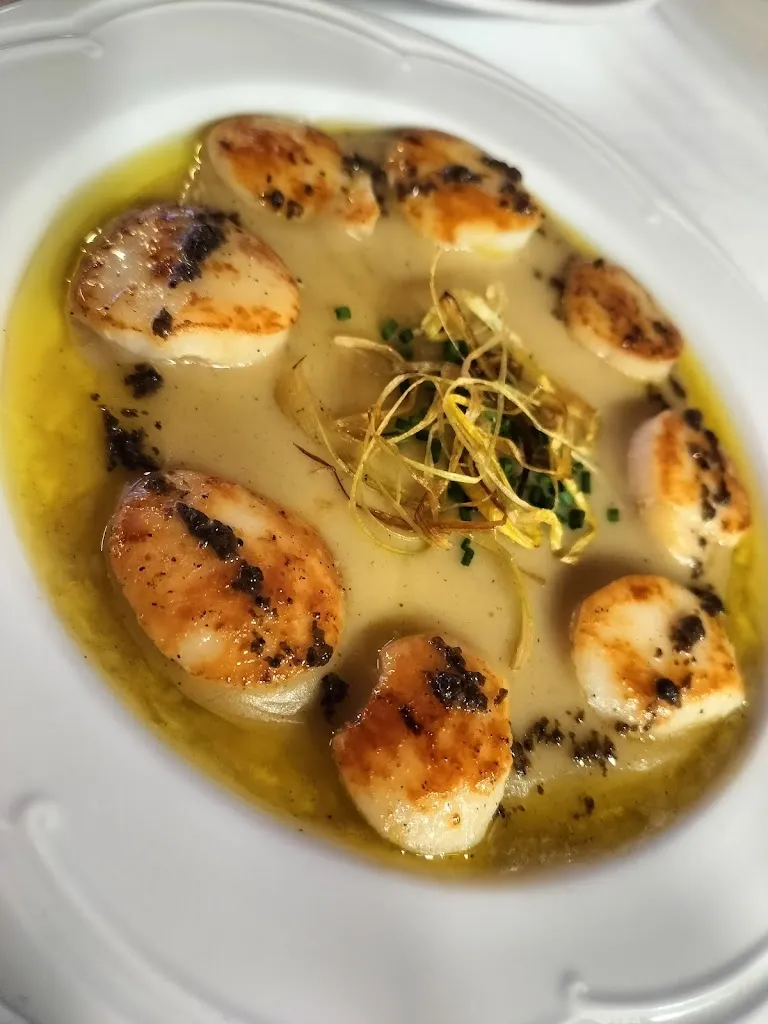 Restaurant Pacu Pacu Port de Llançà - Alt Empordà - Girona_Llançà_slider_image_3