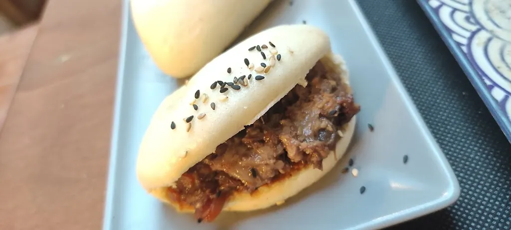 Menu_Restaurant nicko_Llançà_immagine_5