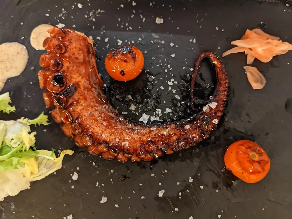 Menu_Restaurant nicko_Llançà_immagine_6