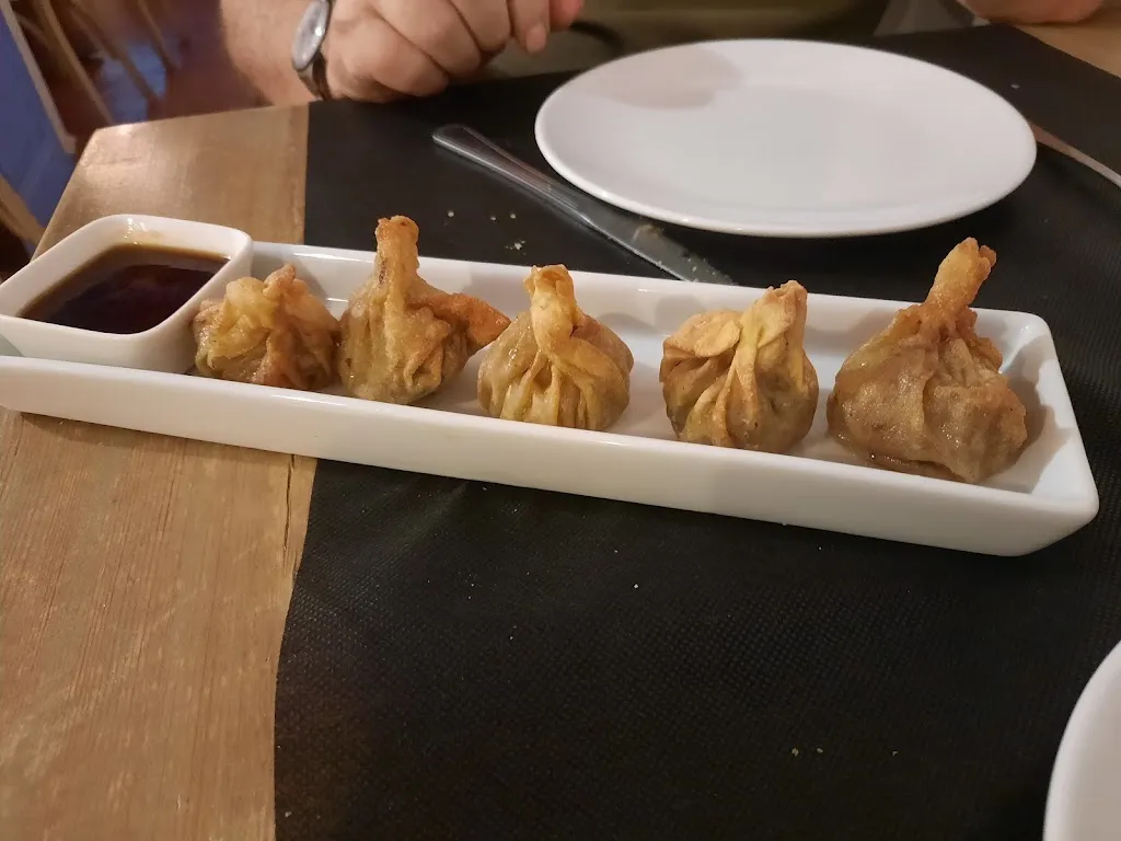 Menu_Restaurant nicko_Llançà_immagine_7