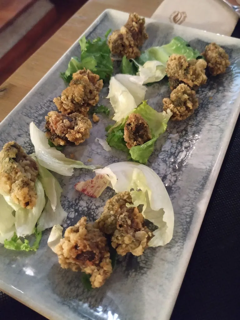 Menu_Restaurant nicko_Llançà_immagine_8