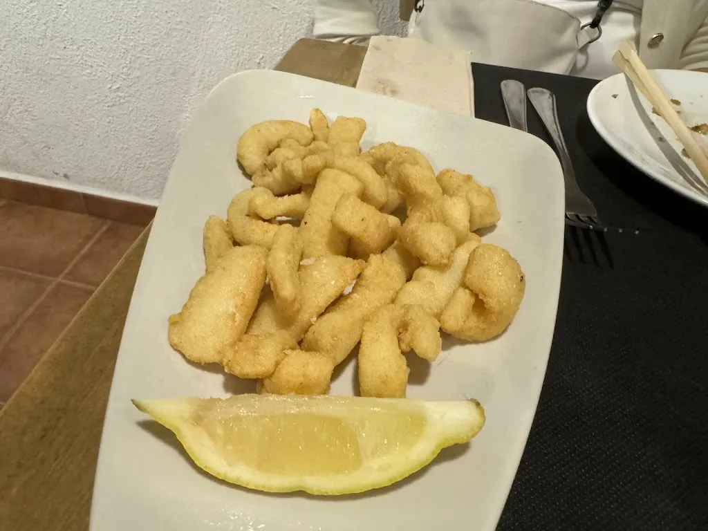 Winnie Xiong_Restaurant nicko_Llançà_recensione