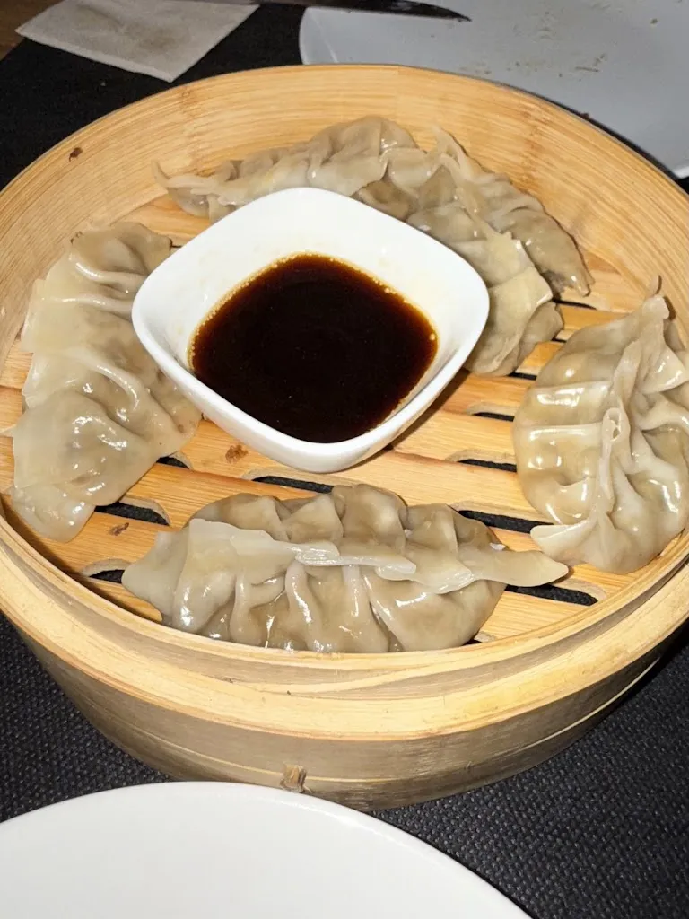 Ivan CdC_Restaurant nicko_Llançà_recensione