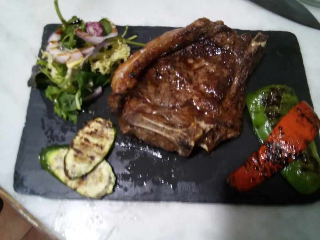 Restaurant nicko_Llançà_slider_image_2