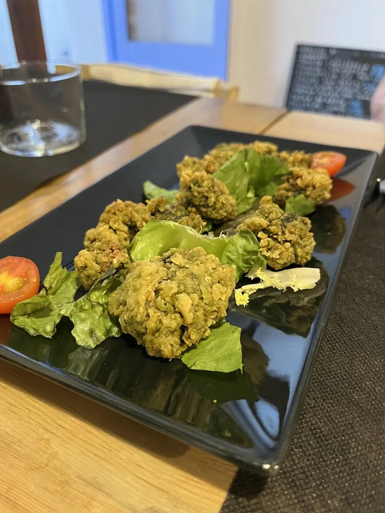 Restaurant nicko_Llançà_slider_image_3