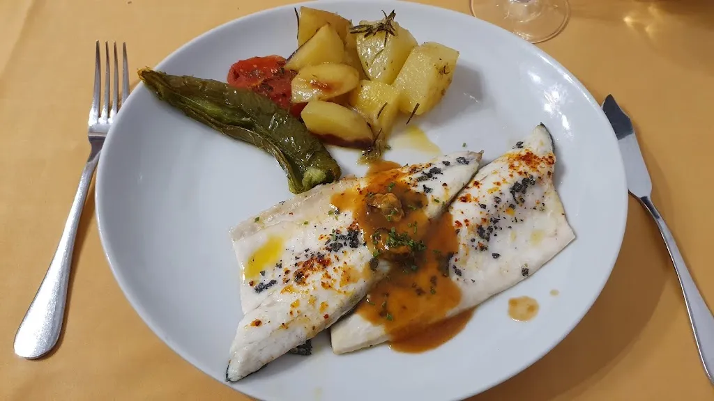 Menu_Restaurant · CAL MORELL · Cuina i Tradició_Alcalalí_image_5