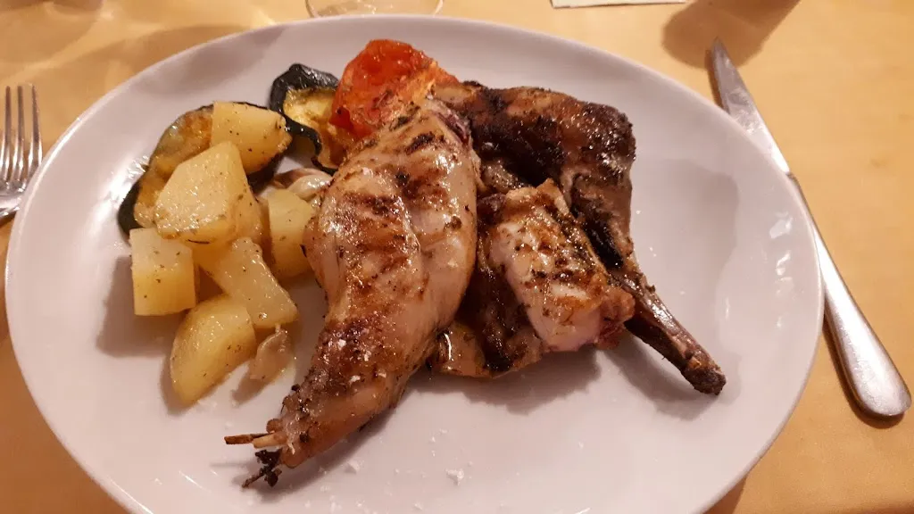 Menu_Restaurant · CAL MORELL · Cuina i Tradició_Alcalalí_image_6