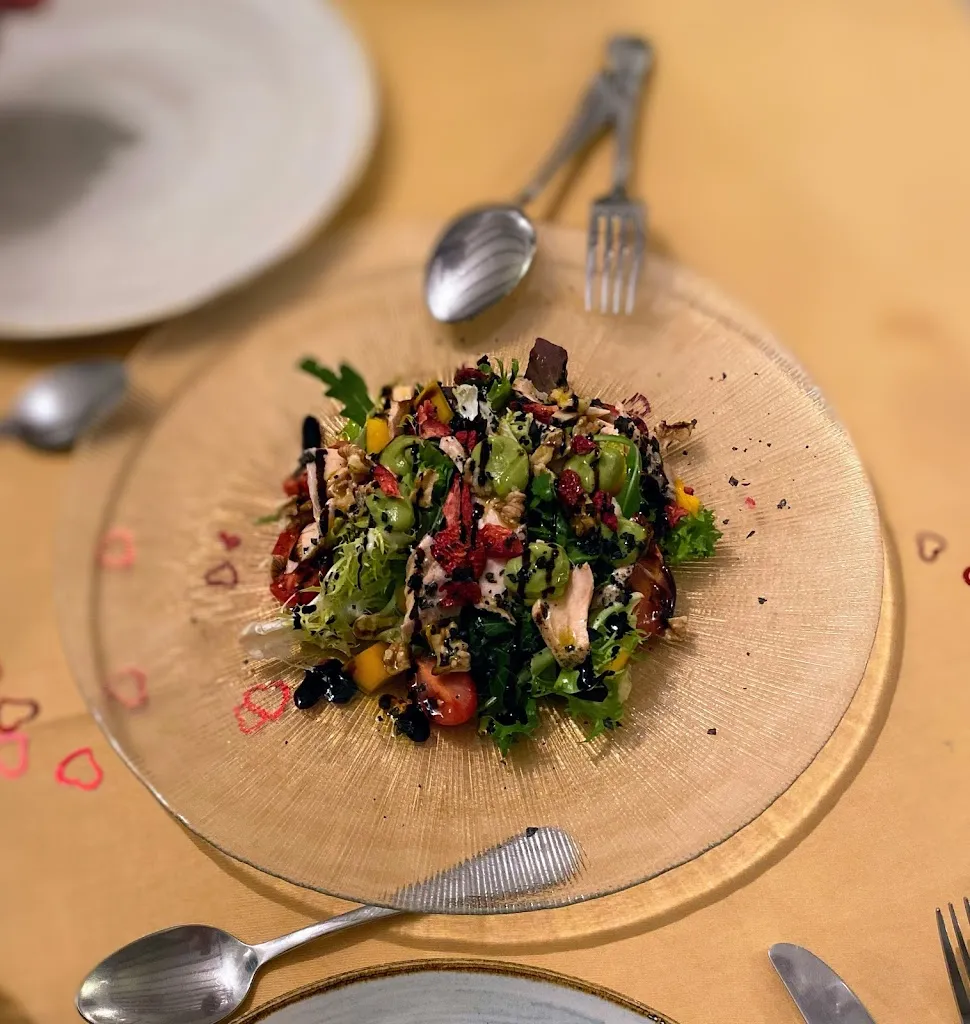 Restaurant · CAL MORELL · Cuina i Tradició_Alcalalí_slider_image_2