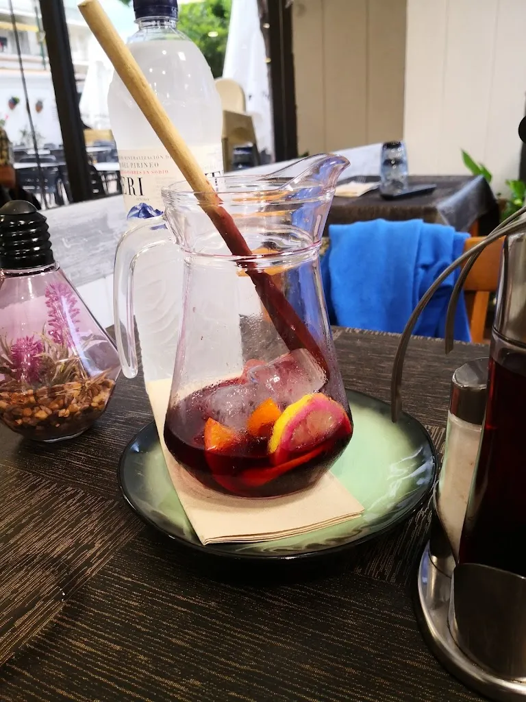 Menu_Restaurant la Gavina_Llançà_image_5