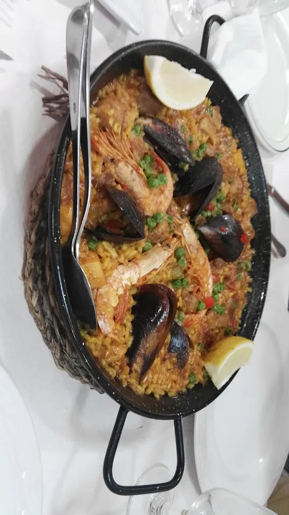 Menu_Restaurant la Gavina_Llançà_image_6