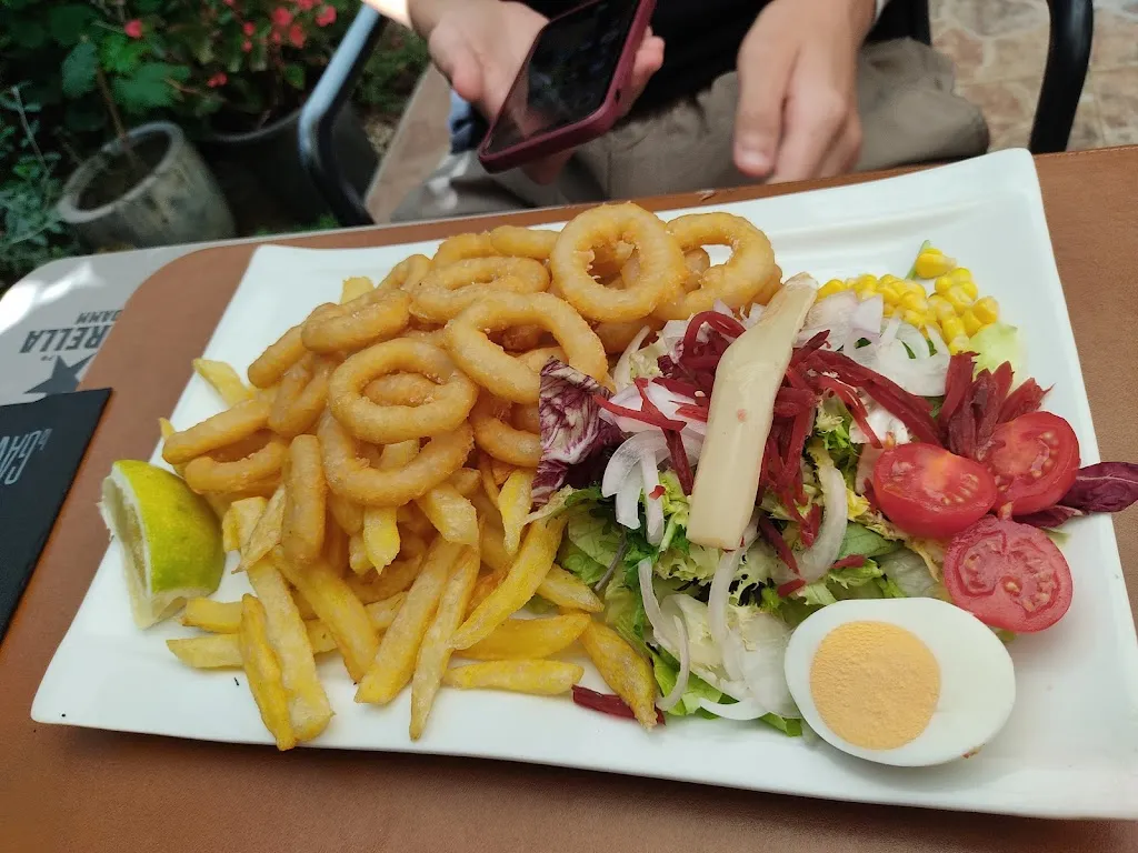 Menu_Restaurant la Gavina_Llançà_image_8