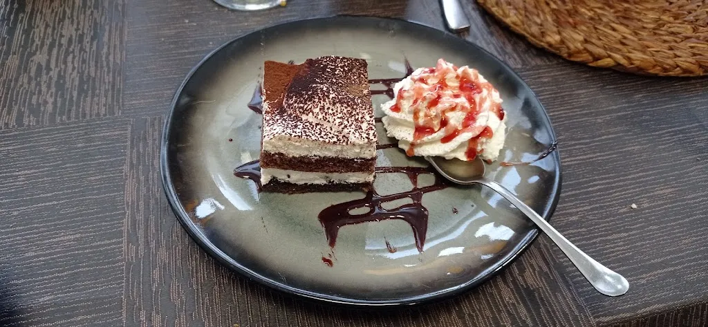 Menu_Restaurant la Gavina_Llançà_image_9