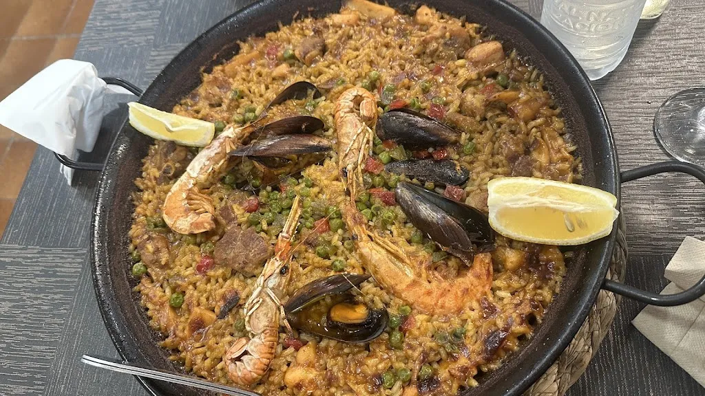 Restaurant la Gavina_Llançà_slider_image_3