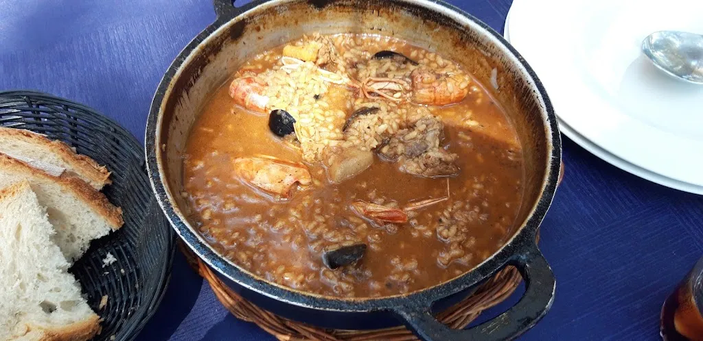 Menu_Restaurant Miralles | Restaurant de cuina casolana a Llançà_Llançà_image_5