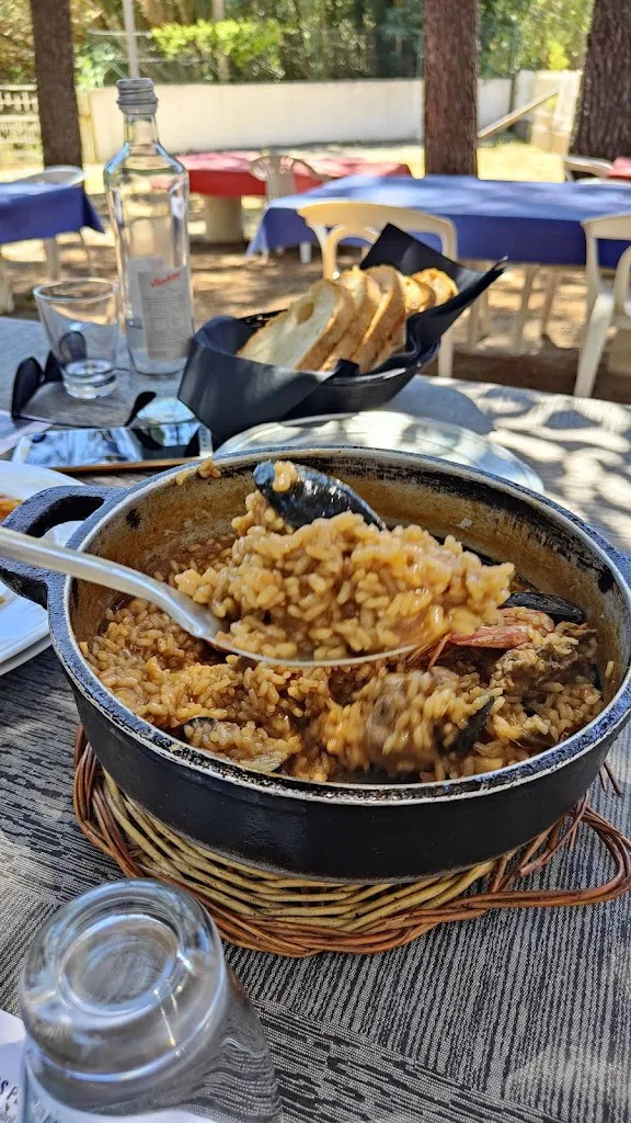 Menu_Restaurant Miralles | Restaurant de cuina casolana a Llançà_Llançà_image_6