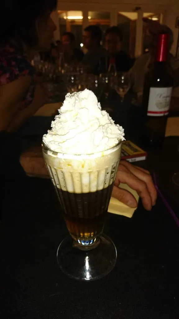 Menu_Restaurant Miralles | Restaurant de cuina casolana a Llançà_Llançà_image_7