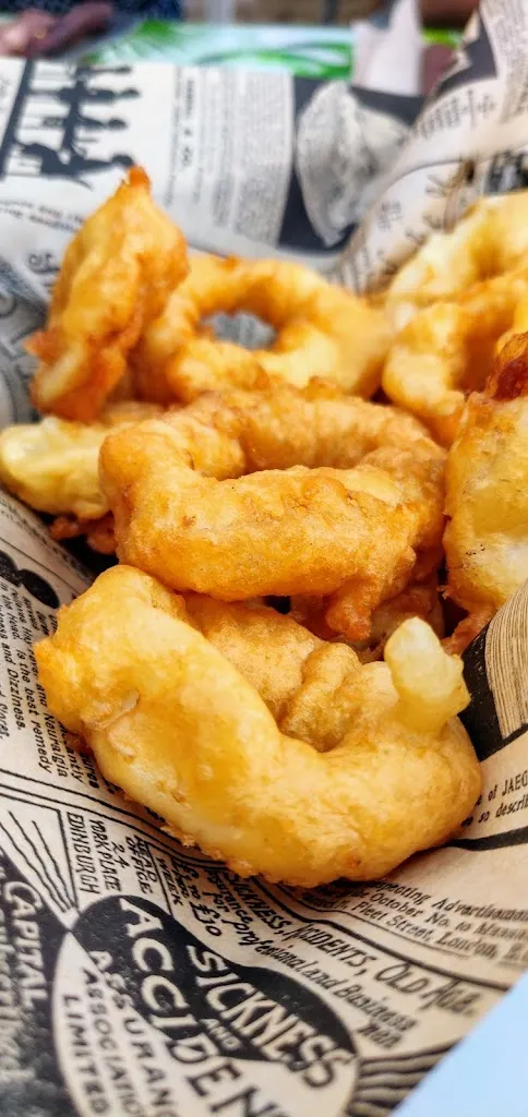 Menu_Restaurant Miralles | Restaurant de cuina casolana a Llançà_Llançà_image_8